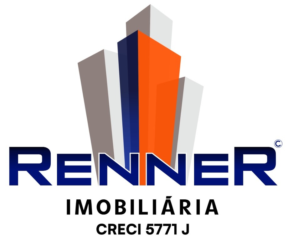logo-renner-imobiliaria
