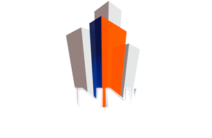 logo-renner-imobiliaria02